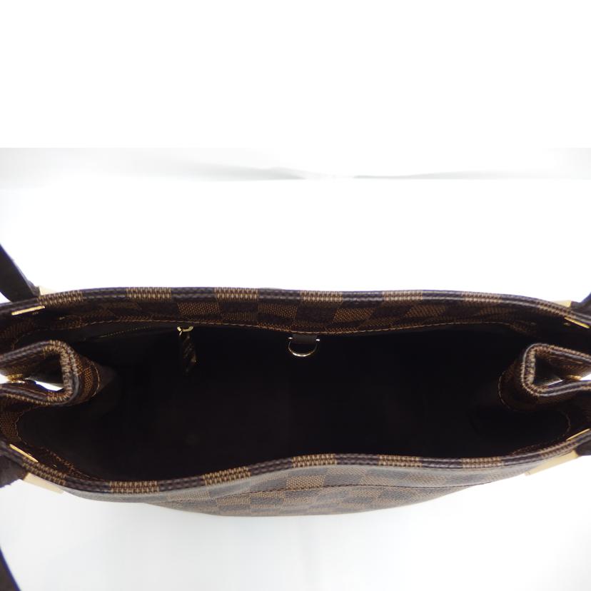 LV ルイヴィトン/マリーボーンPM/N41215//SR1***/Aランク/82