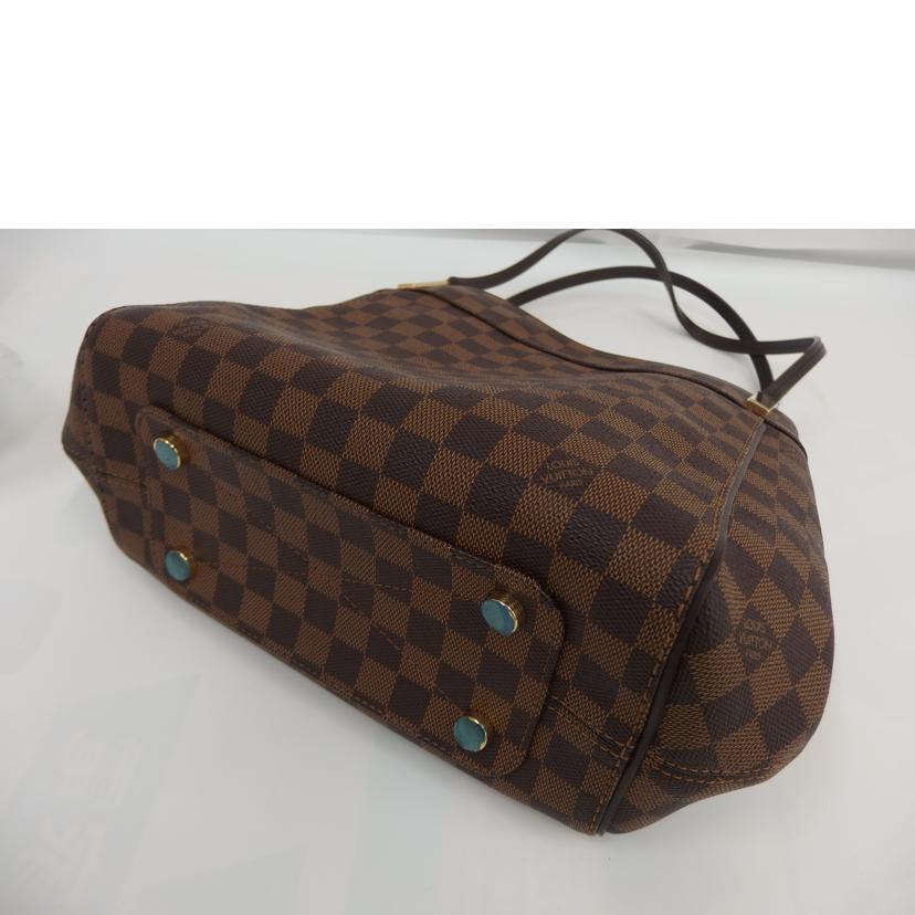 LV ルイヴィトン/マリーボーンPM/N41215//SR1***/Aランク/82