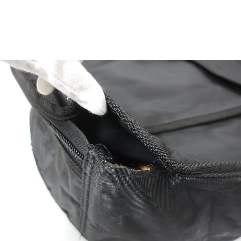 LOAR ロアー/エレキギター/LH-302T-CCB//15080514/ABランク/65