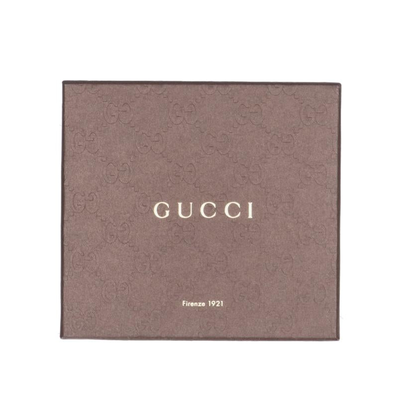 GUCCi グッチ/GGスプリームWホック財布/309755//Aランク/94