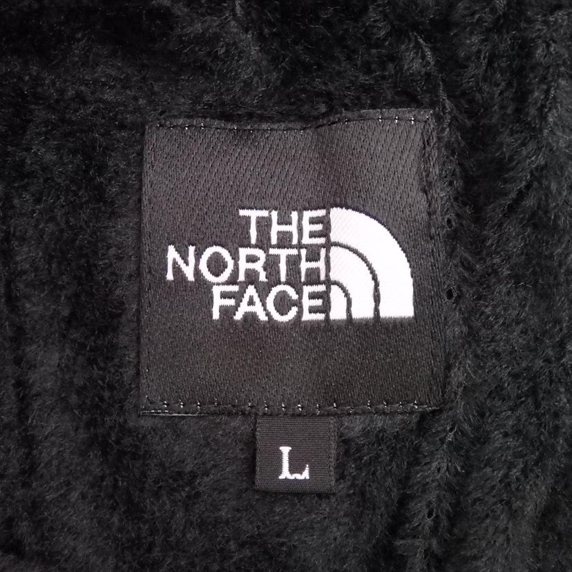 THE NORTH FACE/DoroWarmPant/NB82505//Sランク/77