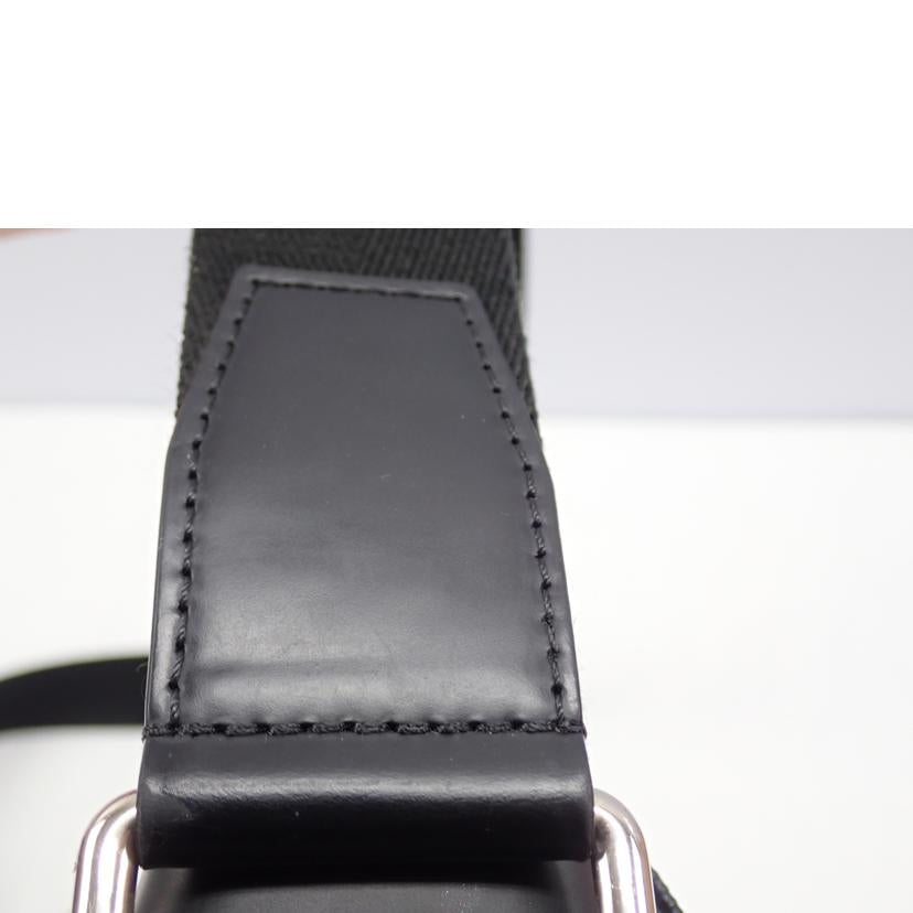 LV LV/ ディストリクト MM /ダミエグラフィット/N41029//CA0***/ABランク/62