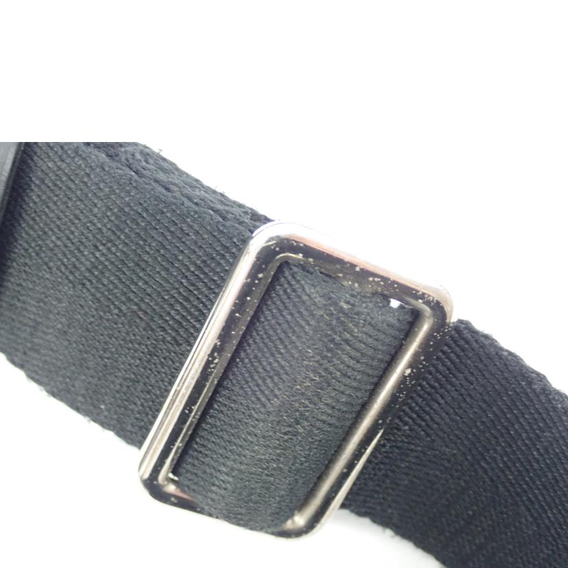 LV LV/ ディストリクト MM /ダミエグラフィット/N41029//CA0***/ABランク/62