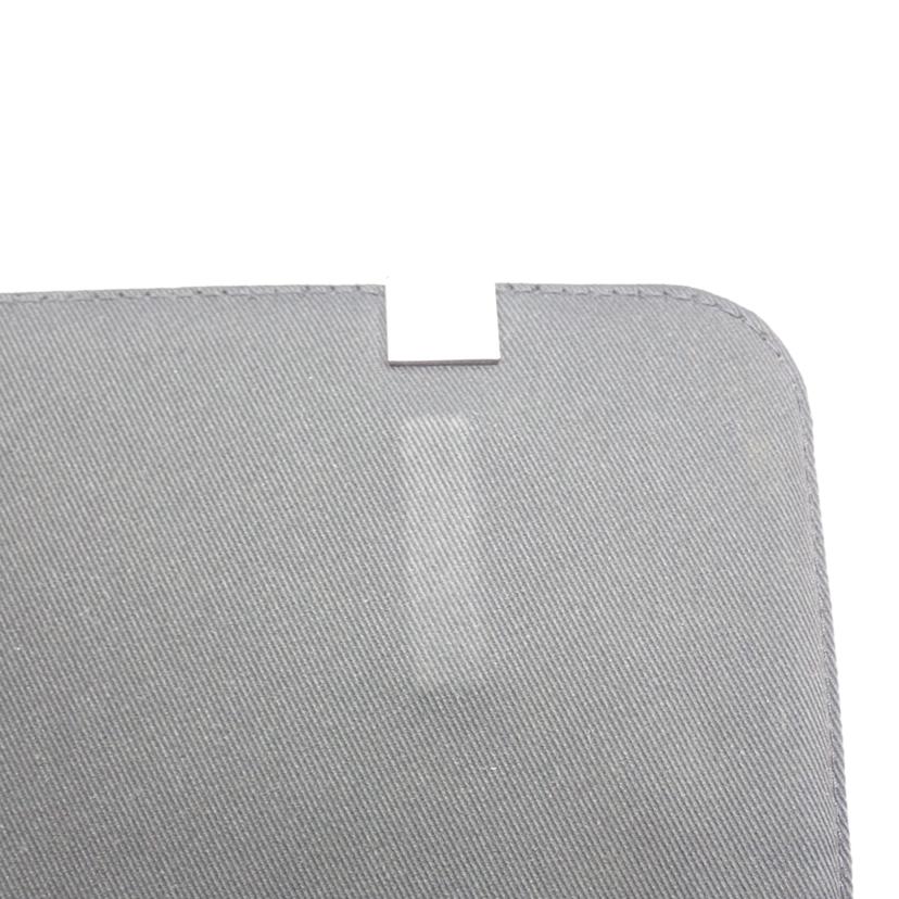 LV LV/ ディストリクト MM /ダミエグラフィット/N41029//CA0***/ABランク/62