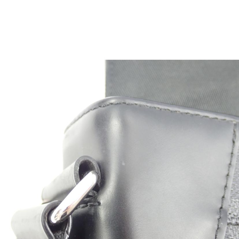 LV LV/ ディストリクト MM /ダミエグラフィット/N41029//CA0***/ABランク/62