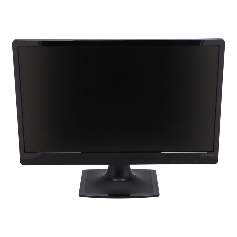 I.O DATA アイオーデータ /モニター21.5インチ/LCD-MF225XBR//G6PK0245325J/Bランク/70