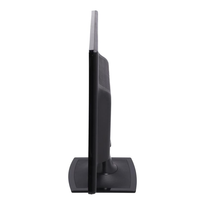 I.O DATA アイオーデータ /モニター21.5インチ/LCD-MF225XBR//G6PK0245325J/Bランク/70