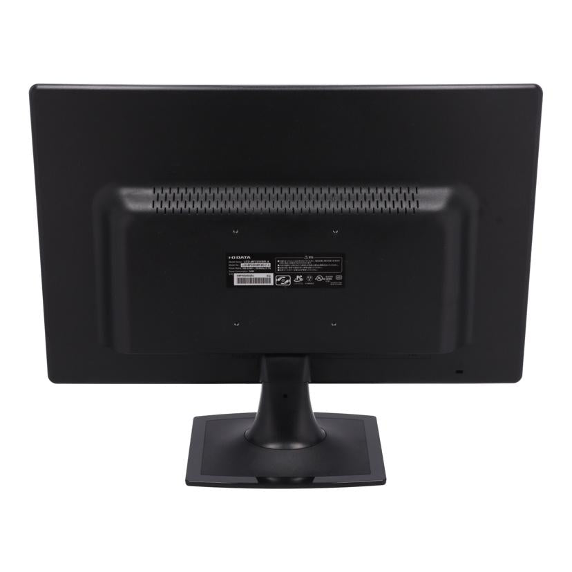 I.O DATA アイオーデータ /モニター21.5インチ/LCD-MF225XBR//G6PK0245325J/Bランク/70