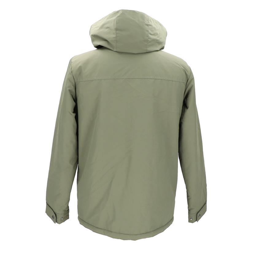 patagonia パタゴニア/ボーイズインファーノジャケット/KHA/68460//ABランク/85