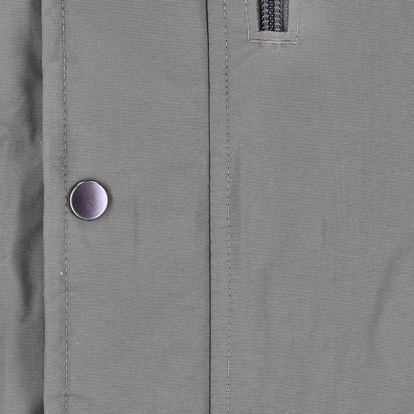 patagonia パタゴニア/ボーイズインファーノジャケット/KHA/68460//ABランク/85