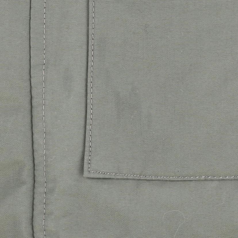 patagonia パタゴニア/ボーイズインファーノジャケット/KHA/68460//ABランク/85