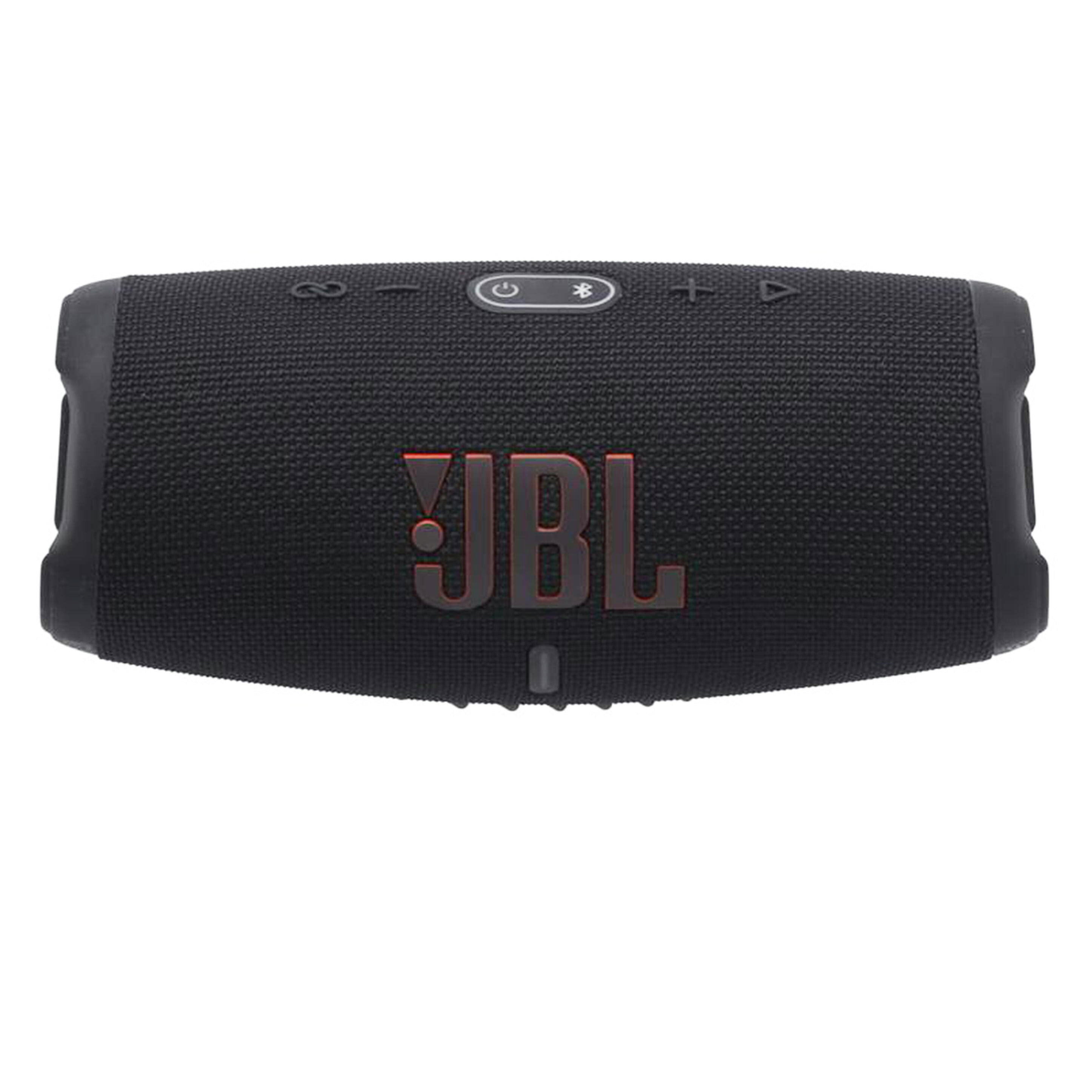 JBL ジェービーエル /ワイヤレススピーカー/JBL CHARGE5//ND0792-FN1070719/Bランク/63