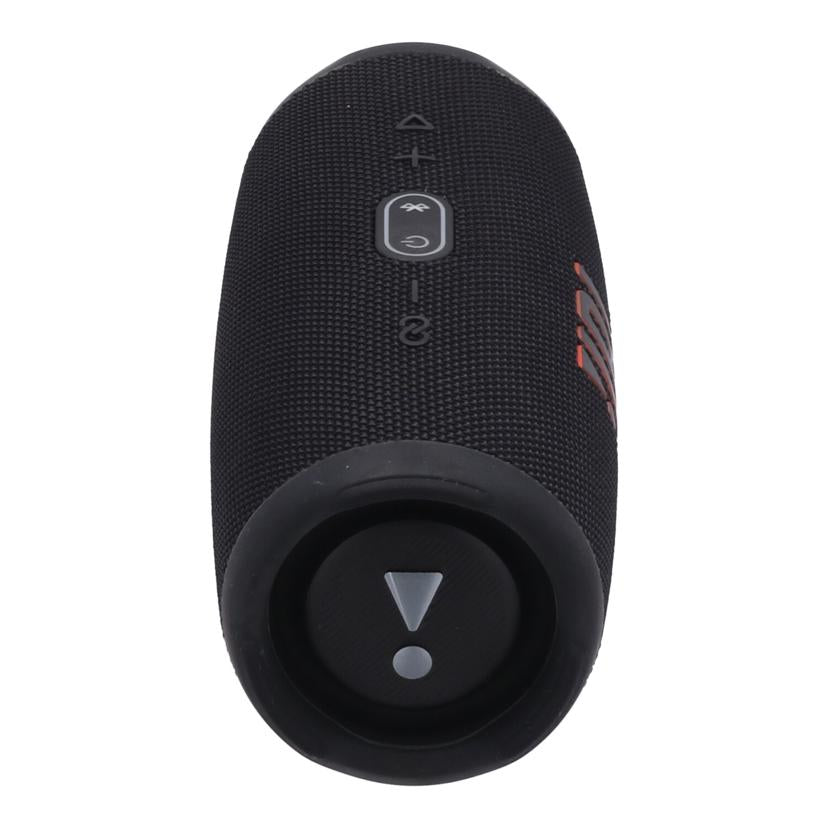 JBL ジェービーエル /ワイヤレススピーカー/JBL CHARGE5//ND0792-FN1070719/Bランク/63