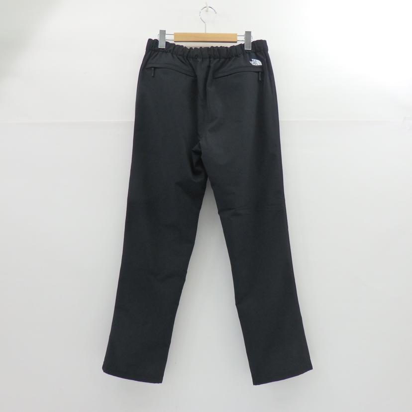 THE NORTH FACE/DoroWarmPant/NB82505//Sランク/77