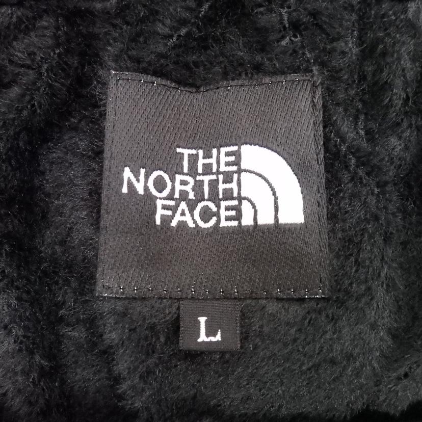 THE NORTH FACE/DoroWarmPant/NB82505//Sランク/77