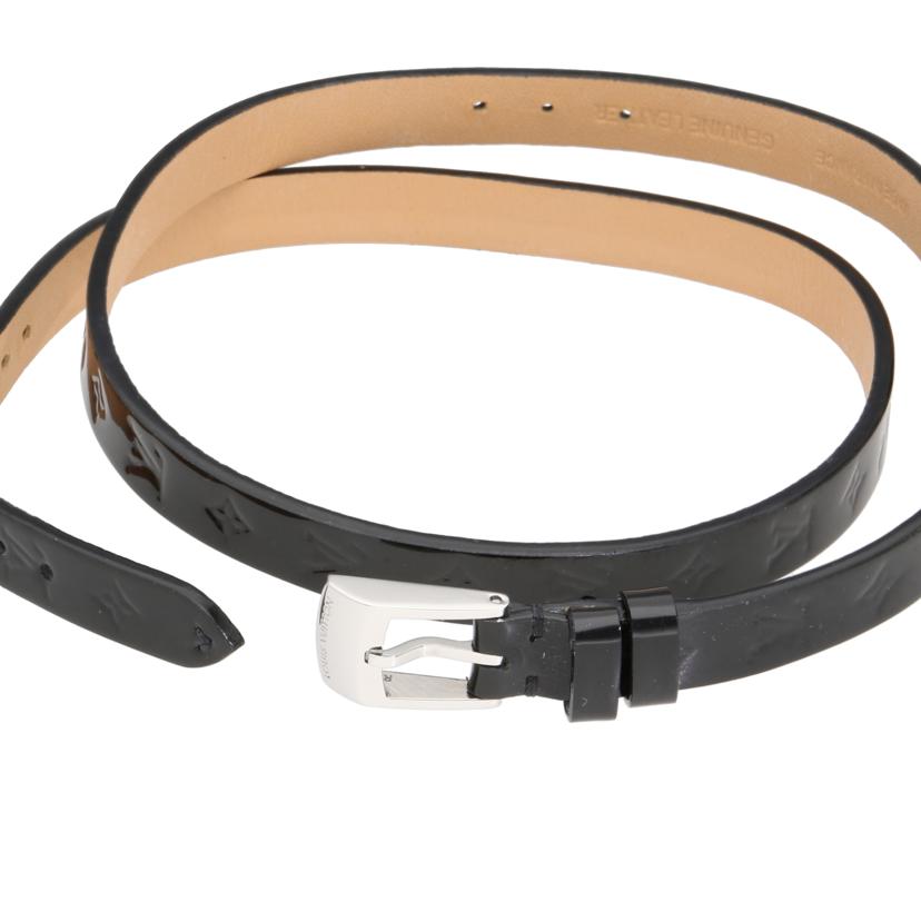 LV/タンブールビジュ/クオーツ/Q151K//SY7***/Aランク/67