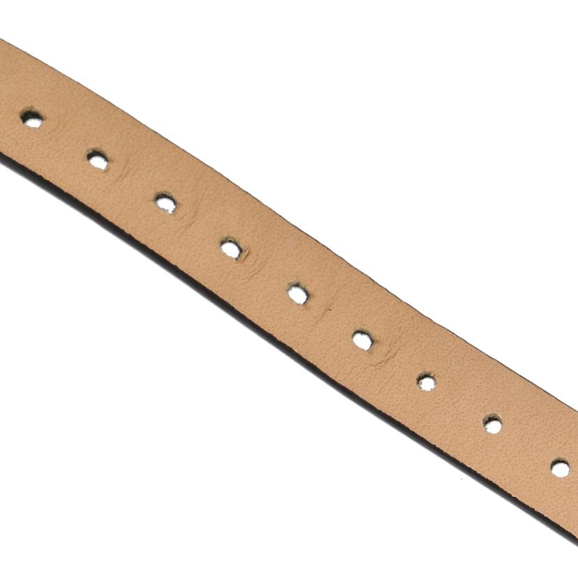 LV/タンブールビジュ/クオーツ/Q151K//SY7***/Aランク/67