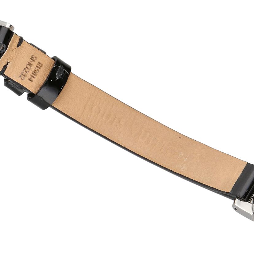 LV/タンブールビジュ/クオーツ/Q151K//SY7***/Aランク/67