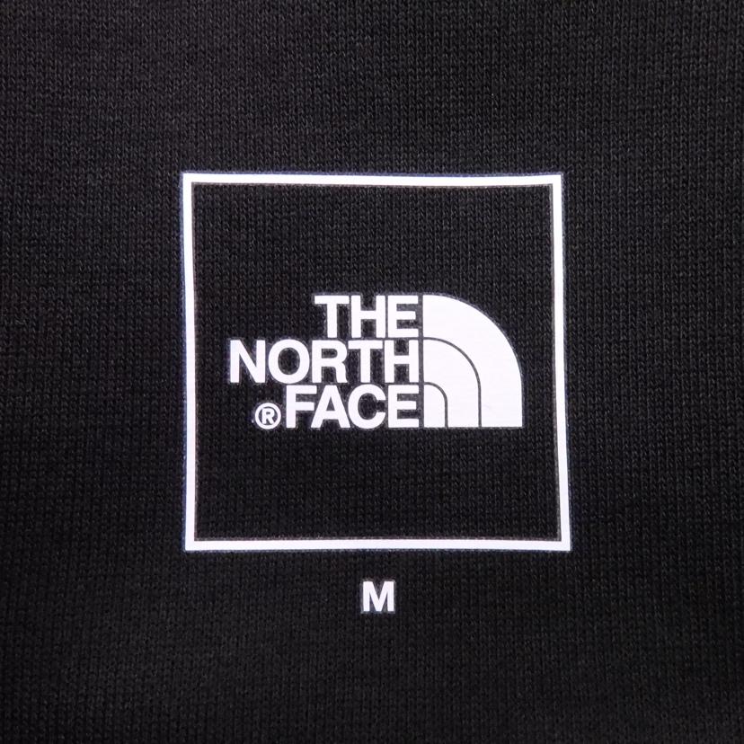 THE NORTH FACE/TechAir SweatPant/NB62581//Sランク/77