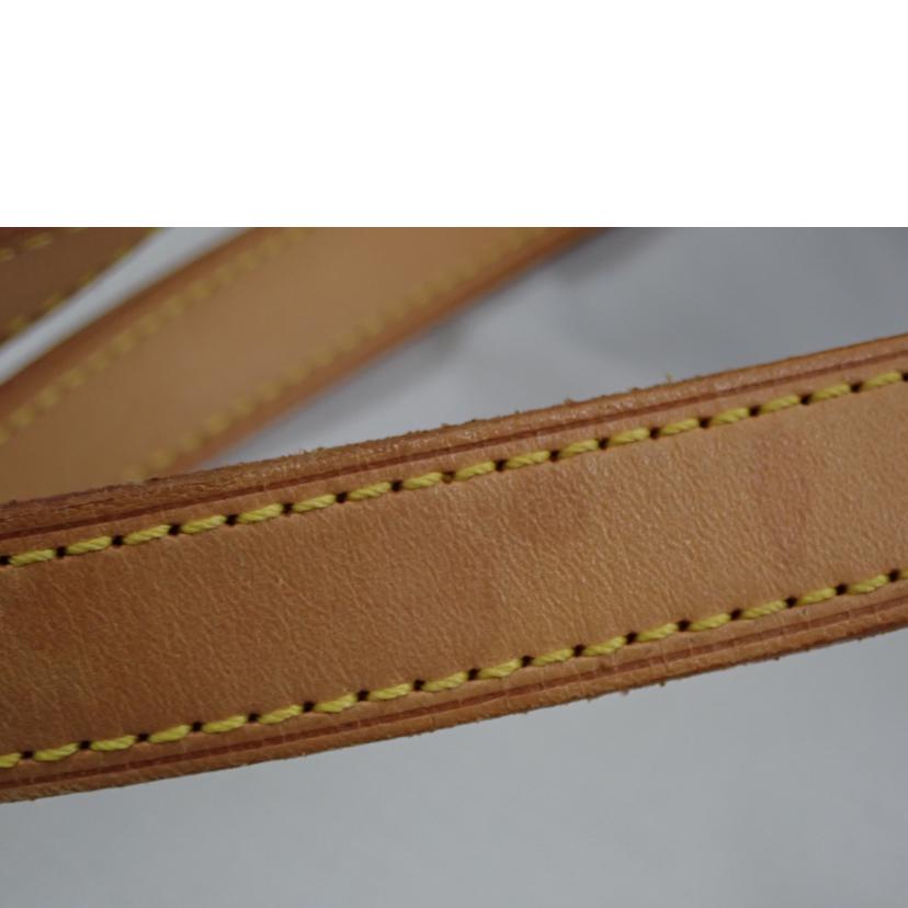 LV LV/ ヴァヴァンGM/モノグラム/M51170//SR0***/ABランク/62