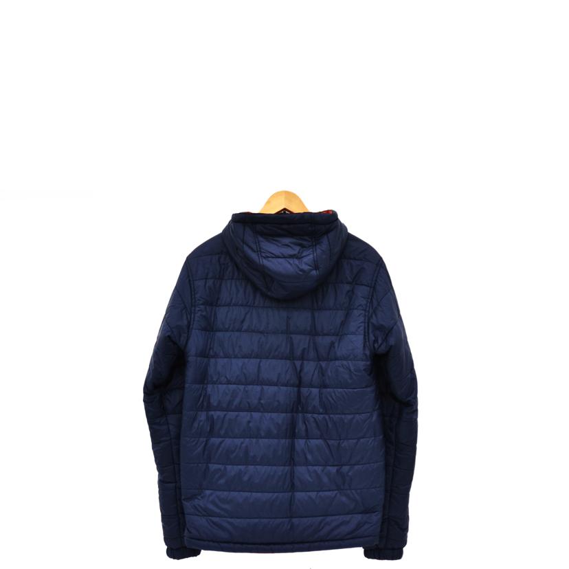 BILLABONG ビラボン/ジャケット//Aランク/75