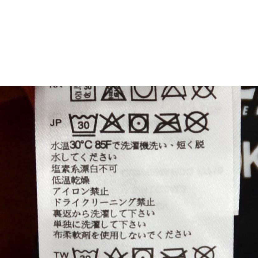 BILLABONG ビラボン/ジャケット//Aランク/75