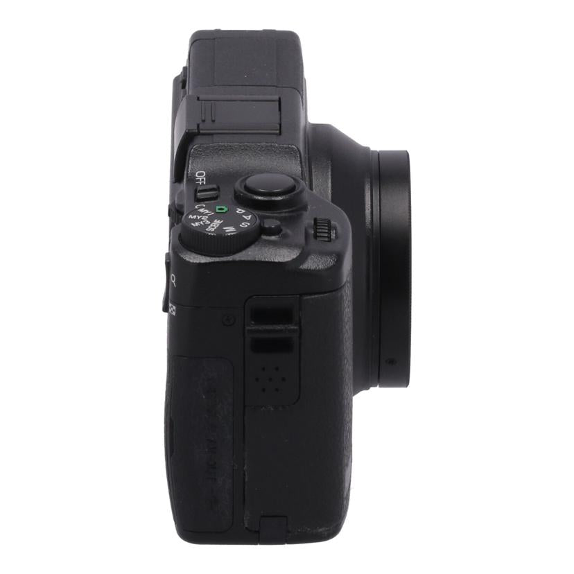 RICOH リコー /デジタルカメラ(オールド)/GXR+P10 KIT//00134582/00117173/Bランク/69