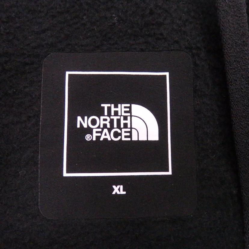 THE NORTH FACE/APEXThermalPant/NB72583//Sランク/77
