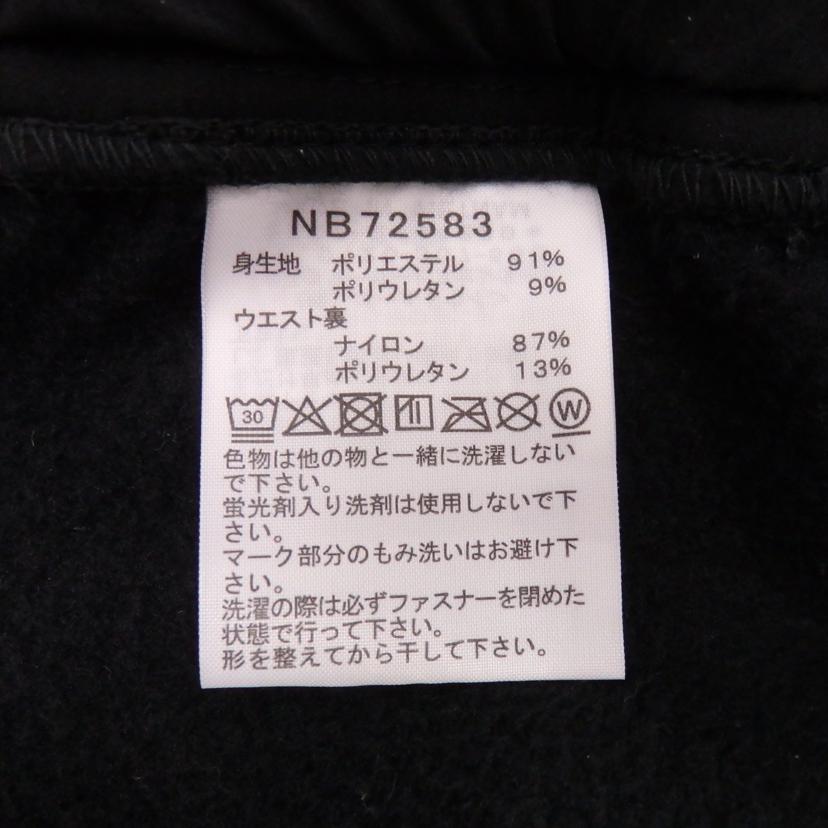 THE NORTH FACE/APEXThermalPant/NB72583//Sランク/77