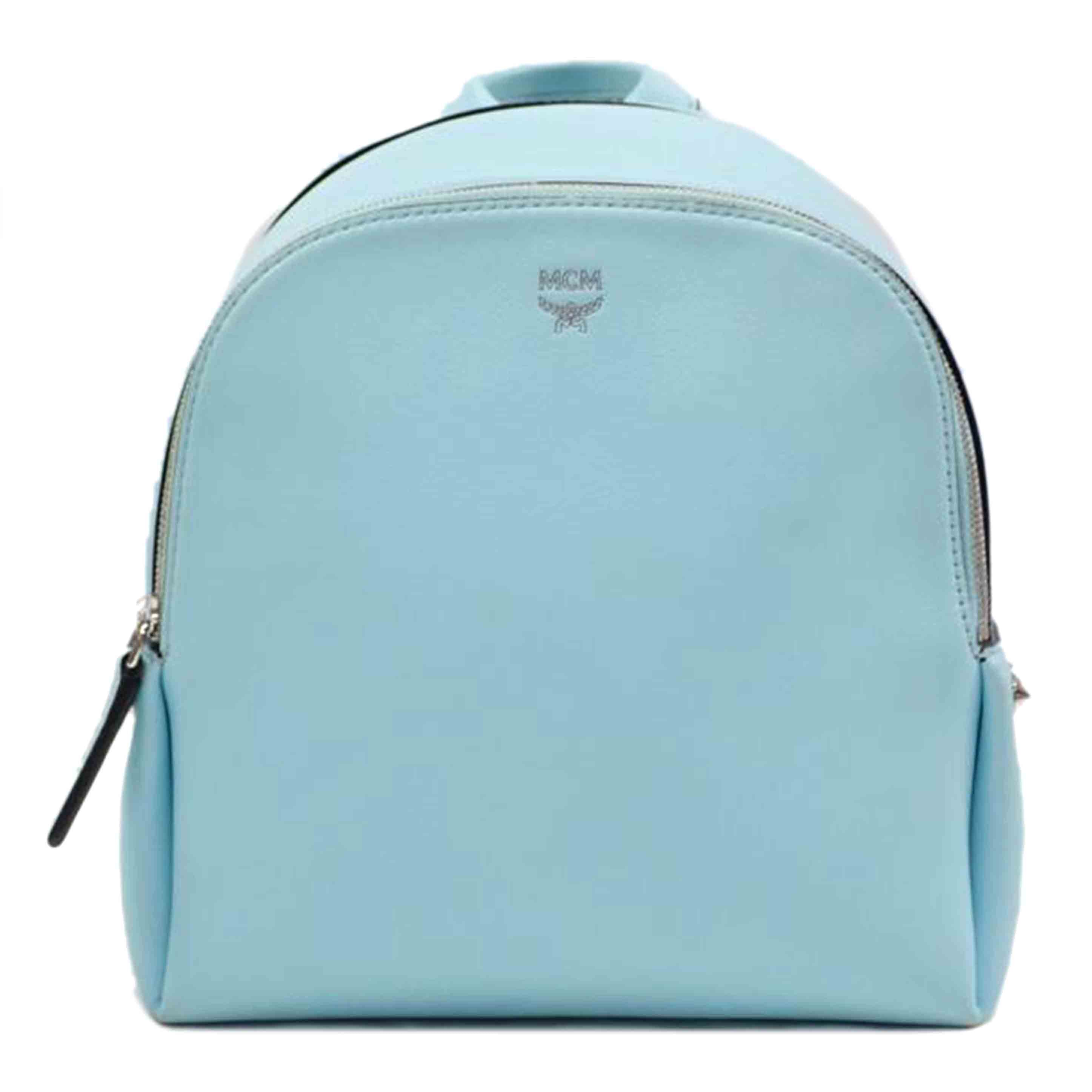 MCM MCM/MCM リュック /MWK7SDK27HC001//Bランク/62