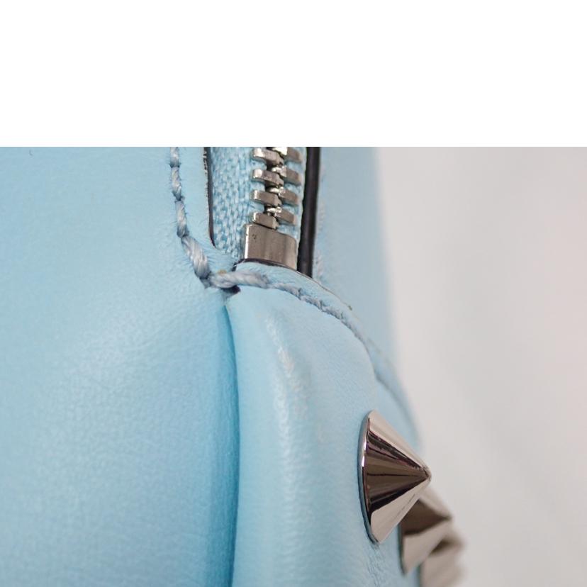 MCM MCM/MCM リュック /MWK7SDK27HC001//Bランク/62