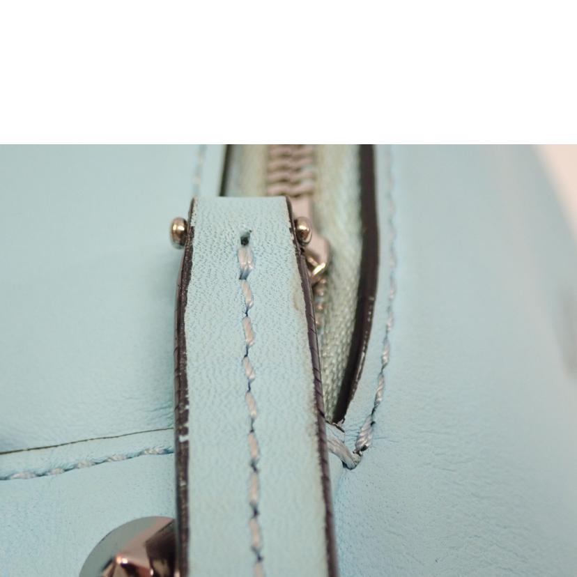 MCM MCM/MCM リュック /MWK7SDK27HC001//Bランク/62