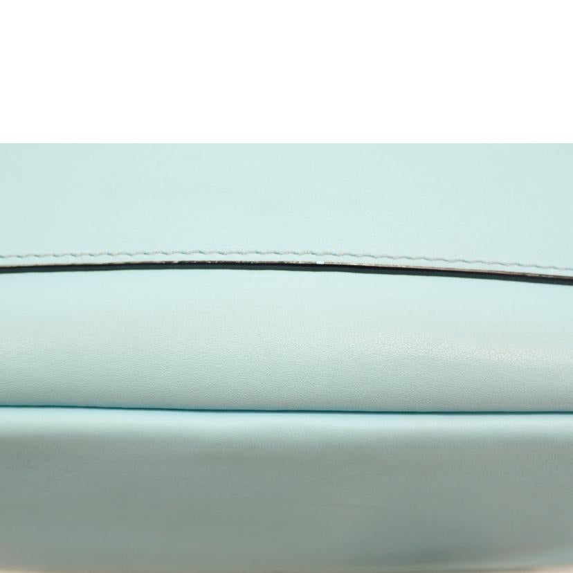 MCM MCM/MCM リュック /MWK7SDK27HC001//Bランク/62