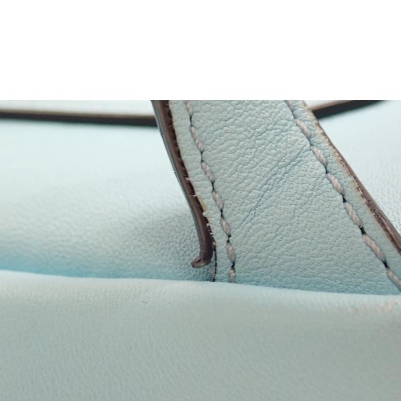 MCM MCM/MCM リュック /MWK7SDK27HC001//Bランク/62