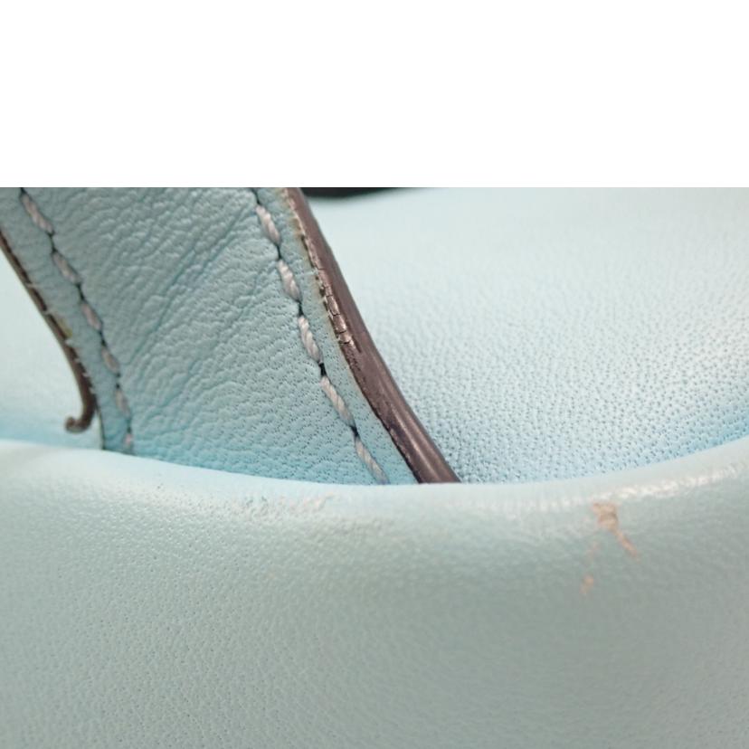 MCM MCM/MCM リュック /MWK7SDK27HC001//Bランク/62