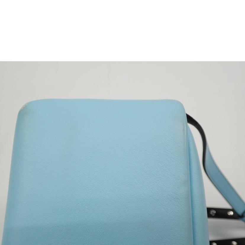 MCM MCM/MCM リュック /MWK7SDK27HC001//Bランク/62