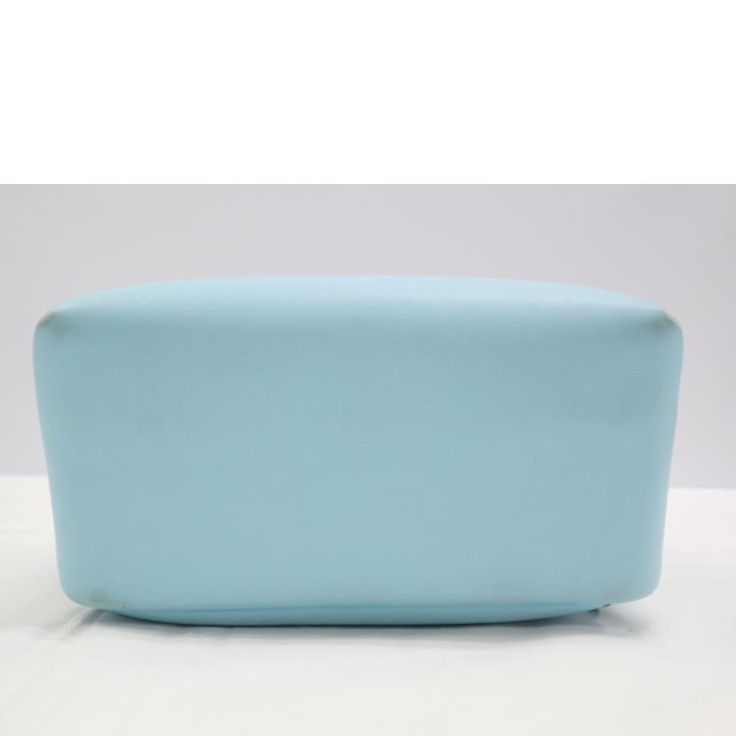 MCM MCM/MCM リュック /MWK7SDK27HC001//Bランク/62