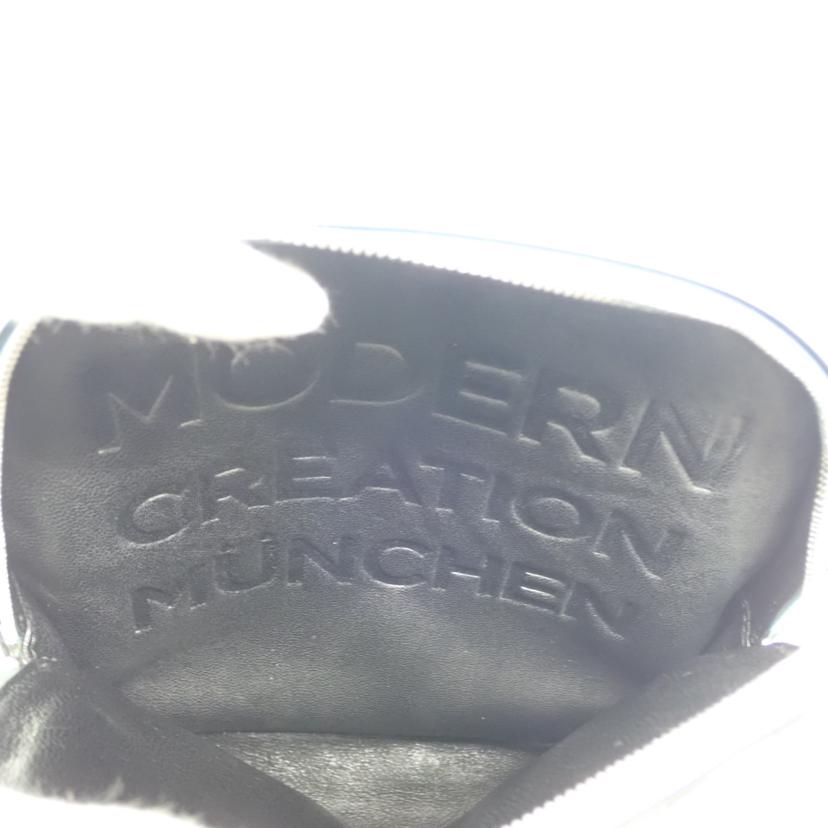 MCM MCM/MCM リュック /MWK7SDK27HC001//Bランク/62