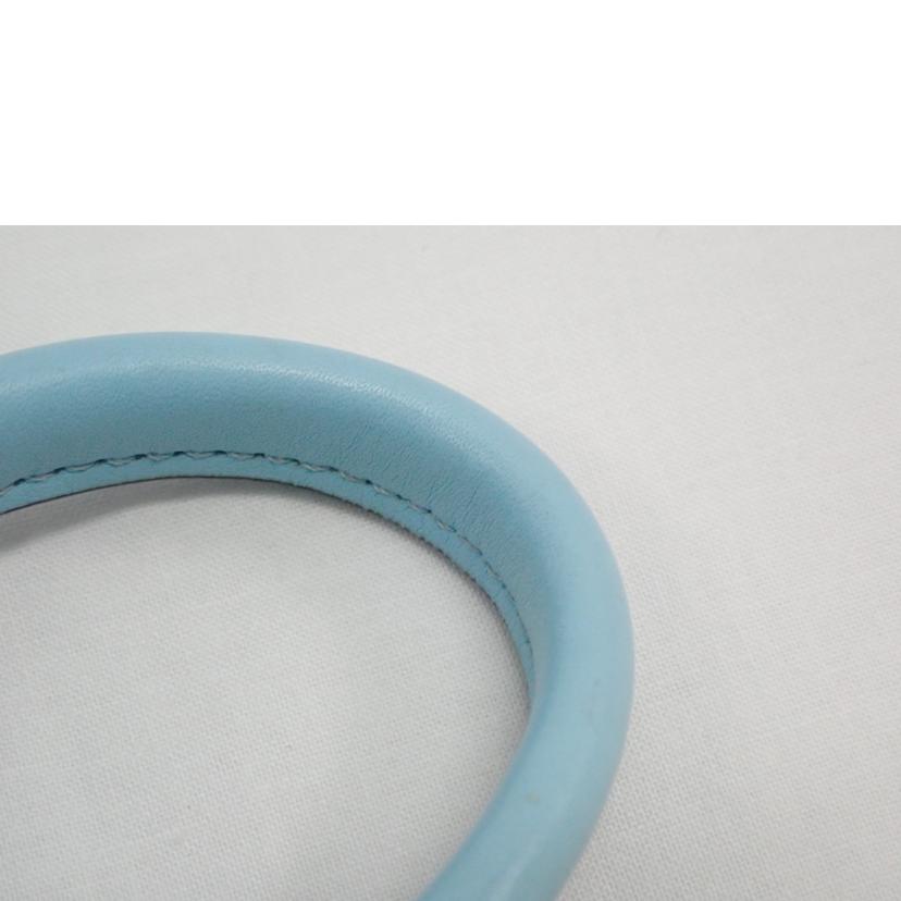 MCM MCM/MCM リュック /MWK7SDK27HC001//Bランク/62