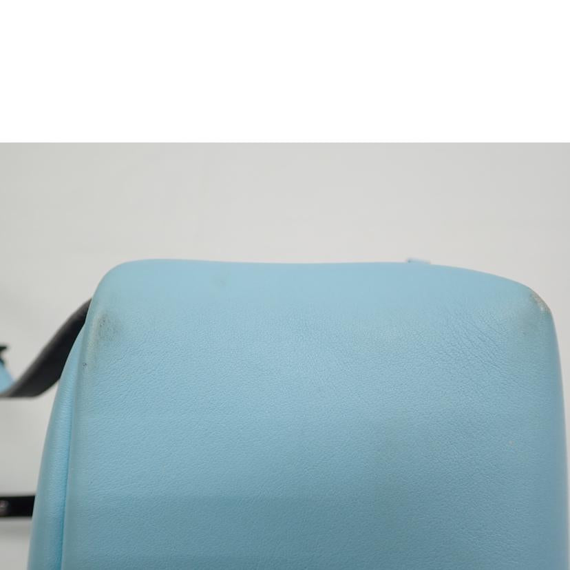 MCM MCM/MCM リュック /MWK7SDK27HC001//Bランク/62