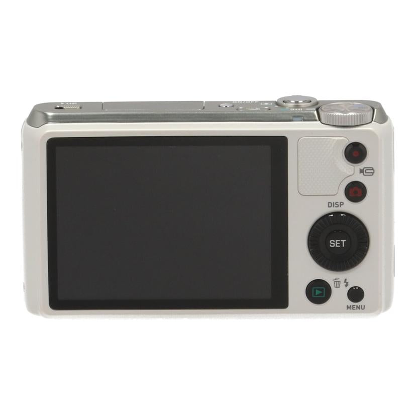 CASIO カシオ /デジタルカメラ/HIGH SPEED EXILIM/EX-ZR800//10011454A/ABランク/82