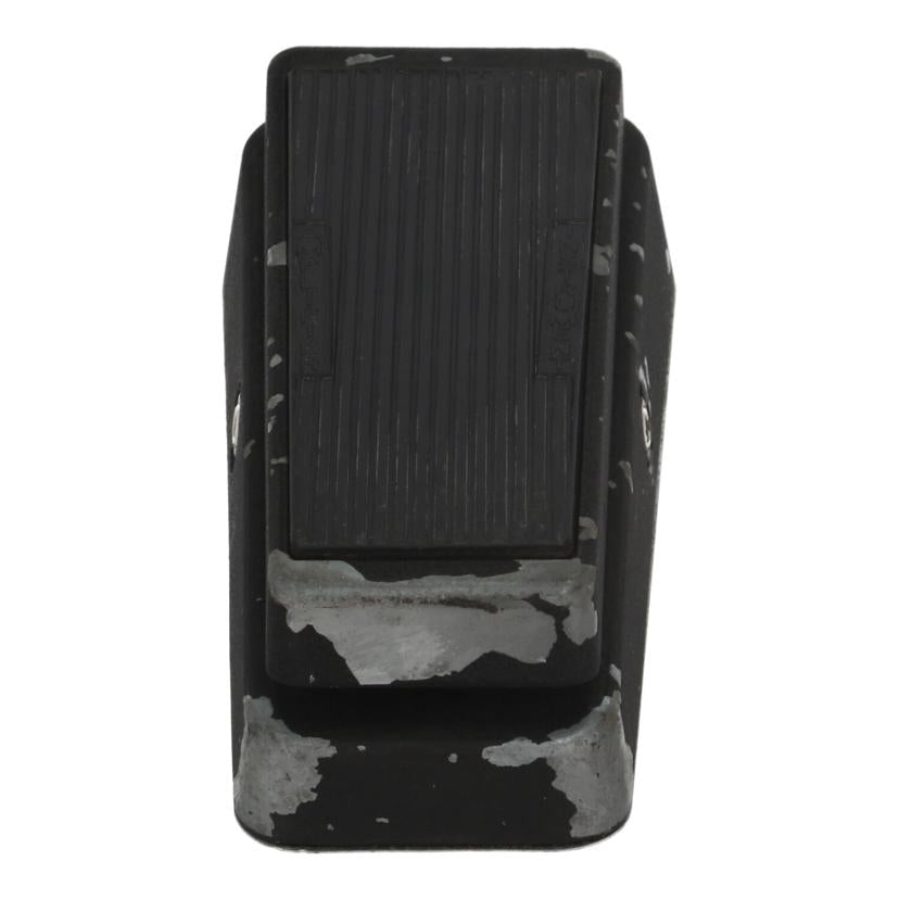 THOMAS ORGAN.CO トーマスオルガンカンパニー/ワウペダル(ビンテージ)/CRY-BABY/95-910511//1973538/Bランク/09