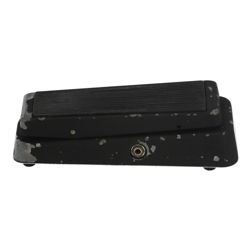 THOMAS ORGAN.CO トーマスオルガンカンパニー/ワウペダル(ビンテージ)/CRY-BABY/95-910511//1973538/Bランク/09