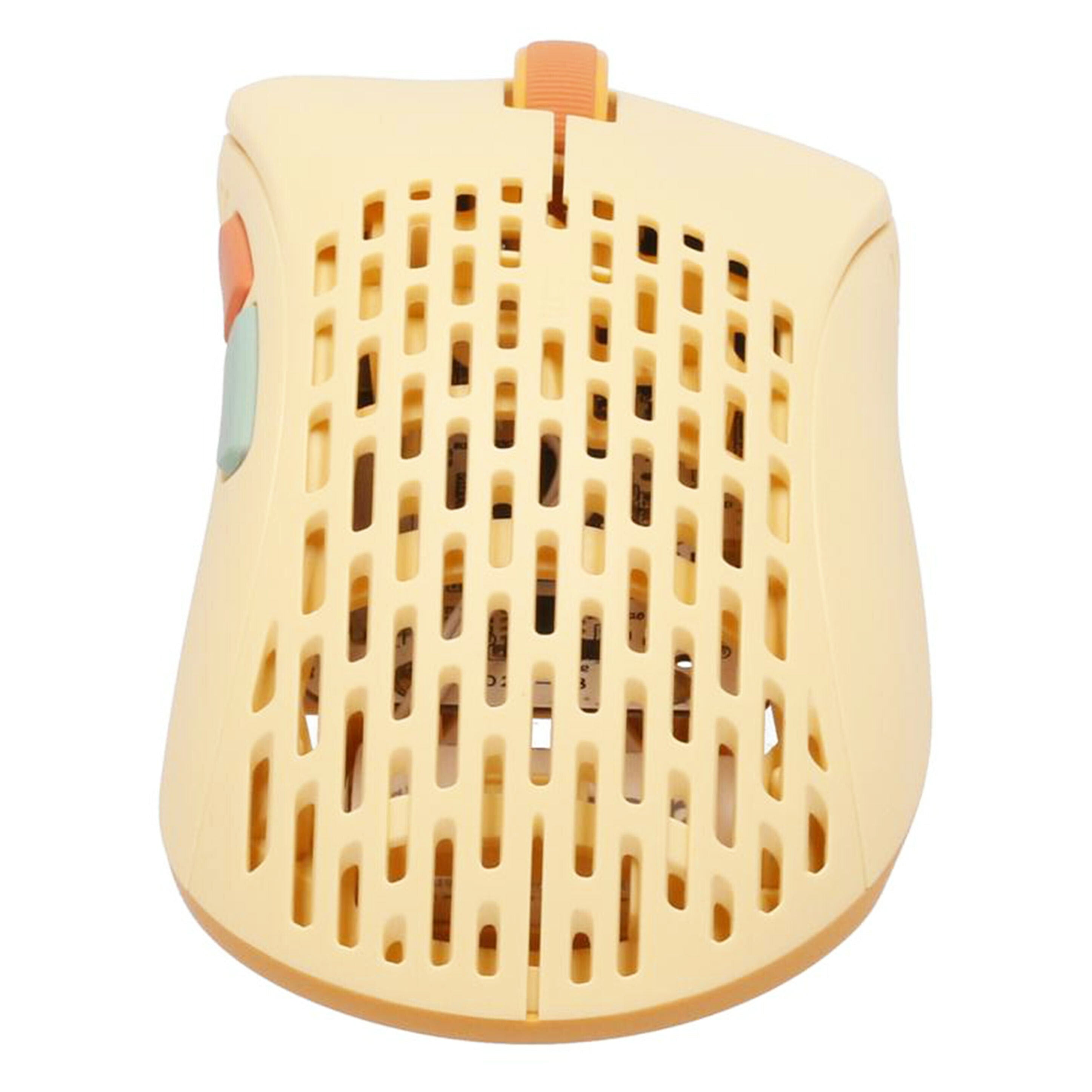 Pulsar Gaming Gears パルサー/ワイヤレスゲーミングマウス/XLite V2 //24196/Aランク/85