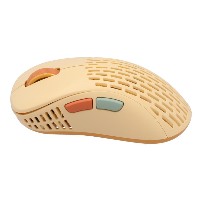 Pulsar Gaming Gears パルサー/ワイヤレスゲーミングマウス/XLite V2 //24196/Aランク/85