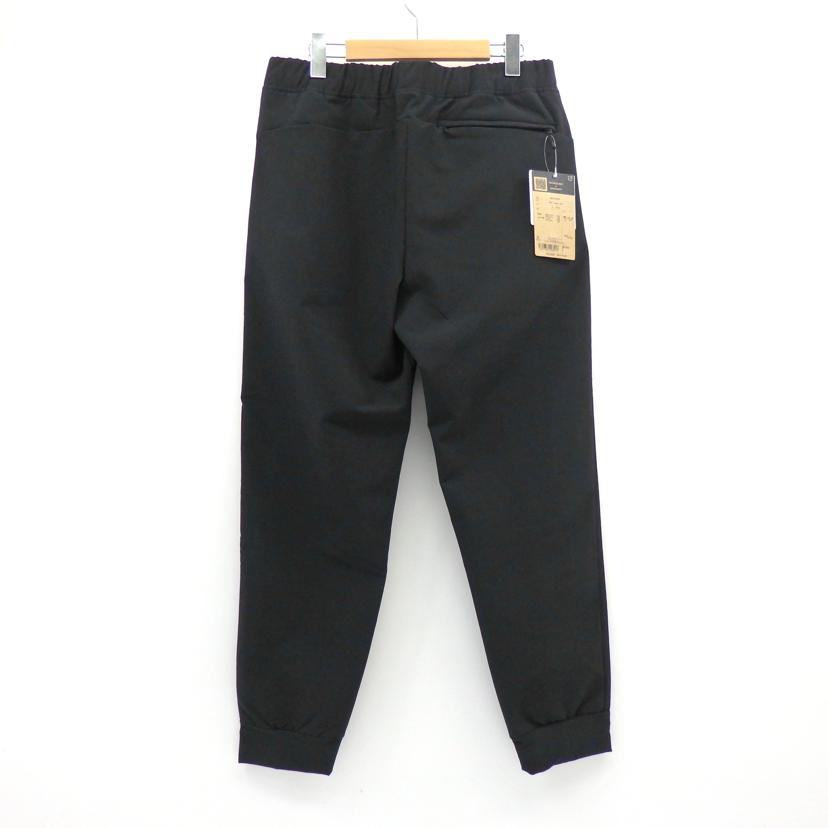 THE NORTH FACE/APEXThermalPant/NB72583//Sランク/77