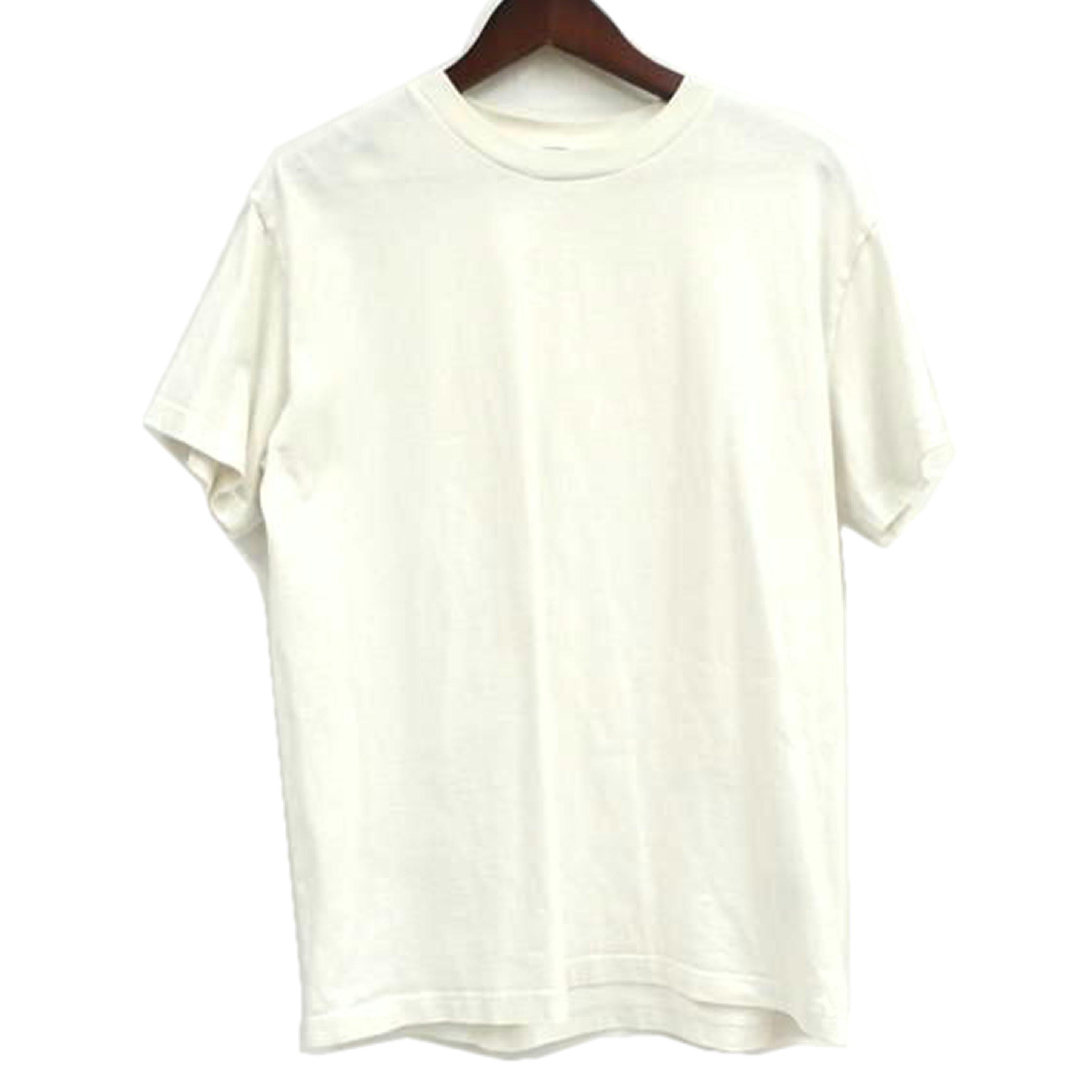 LOUIS VUITTON ルイヴィトン/LVインサイドアウトT/ホワイト/RM192Q JYN HHY40W//ABランク/82