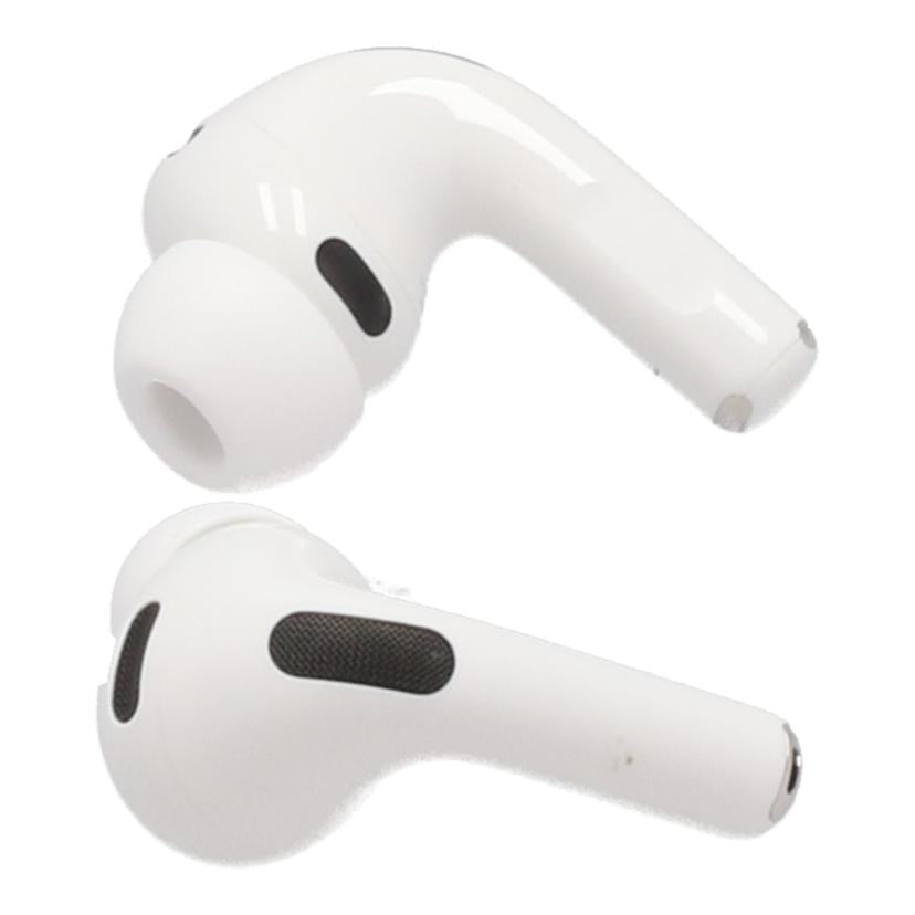 Apple アップル/AirPods Pro 3/MFHP4J/A//D3YH70TM43/ABランク/69