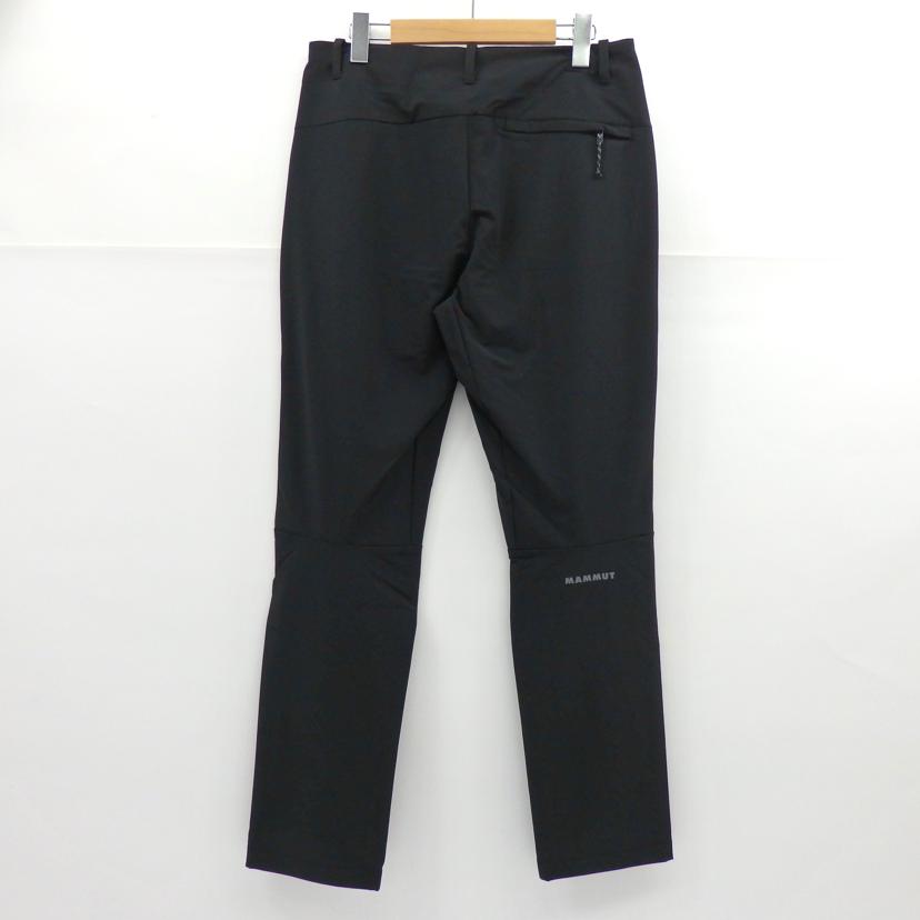 MAMMUT/トレッカーズ3.0 パンツ/1021-00800//Sランク/77