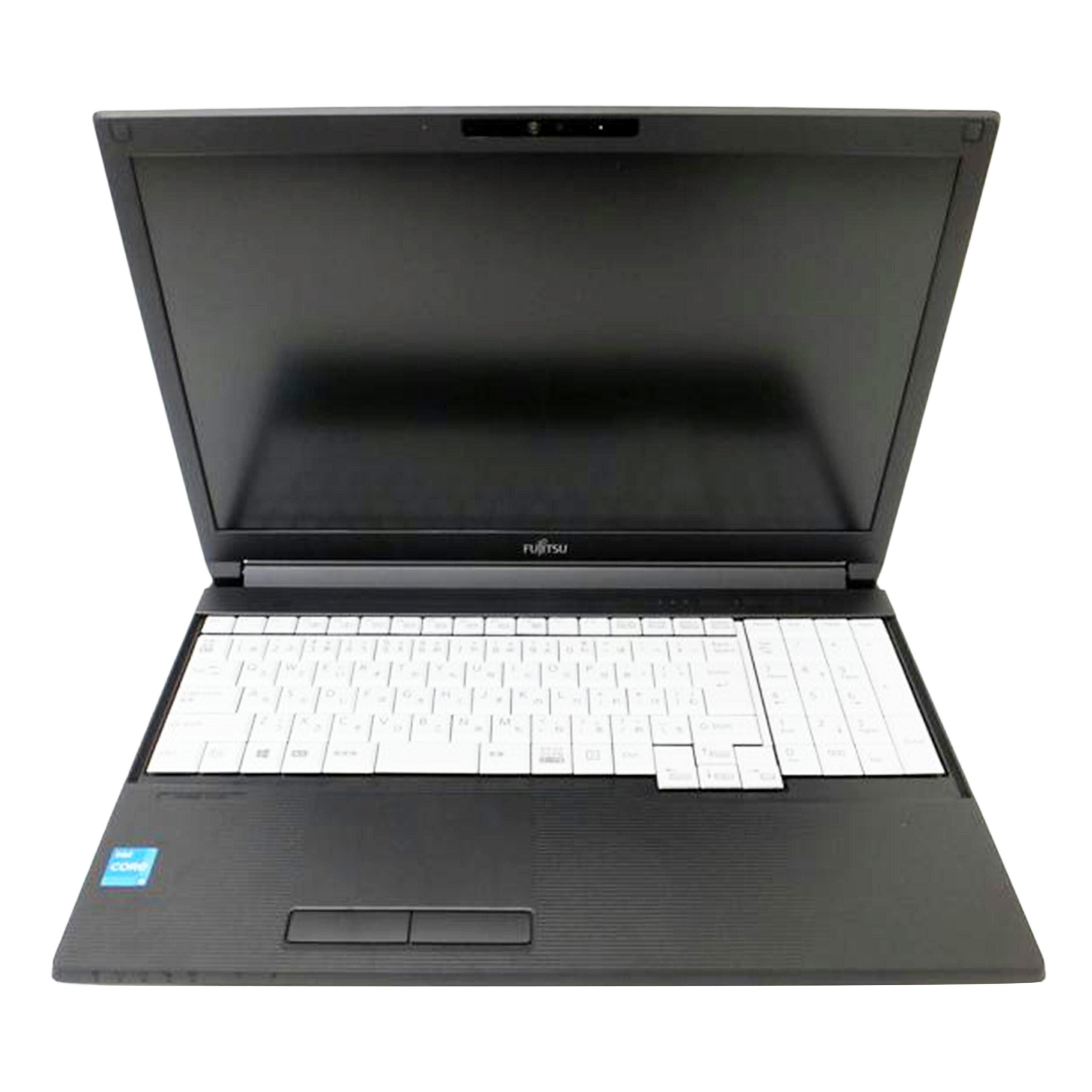 FUJITSU 富士通/ノートPC/Lifebook A5511/HX/FMVA9206P//R2812565/ABランク/88